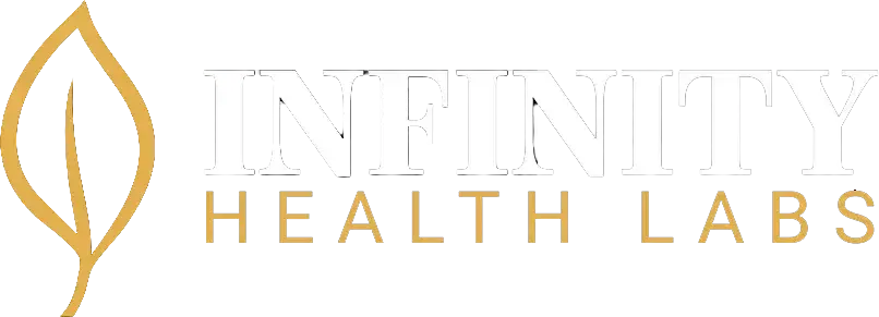Infinity Health Labs