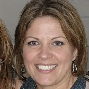 Maria L. – Florida, USA