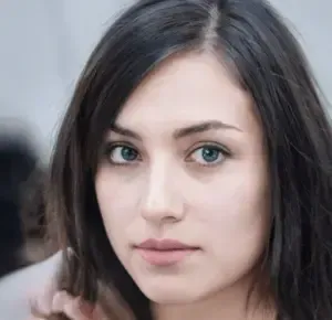 Sandra K. – Michigan, USA