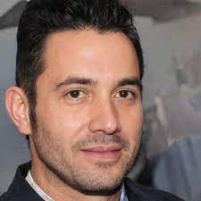 James R.– Virginia, USA