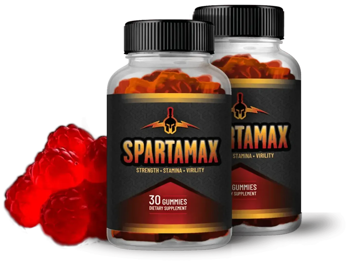 SpartaMax