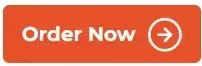 Novuburn Order Now