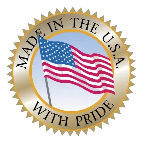 Made In USA