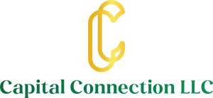Capital Connection LLC