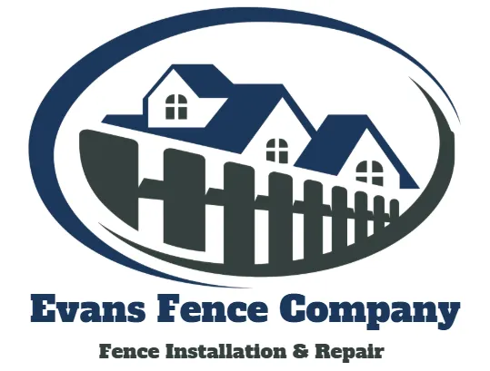 Escamilla Fence Athens TN