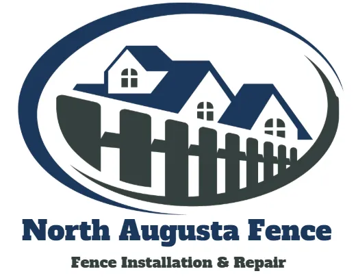 Escamilla Fence Athens TN