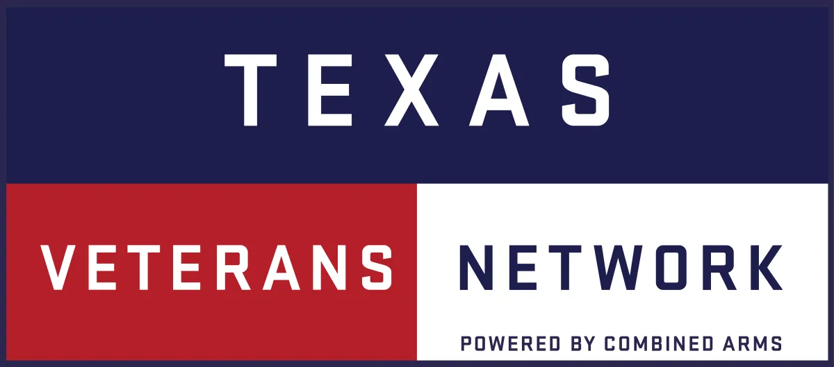 Texas Veterans Network | Grow Your Business Live