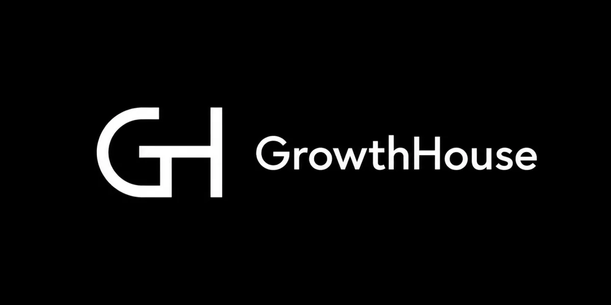 growth house