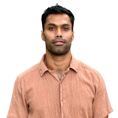 Lewin Thomas miami chek practitioner integrated movement coach personal trainer lifestyle nutritions goals rehabilitation strength and conditioning posture correction exercises functional movement