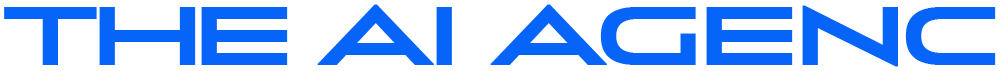 AI ALIVE, Inc.