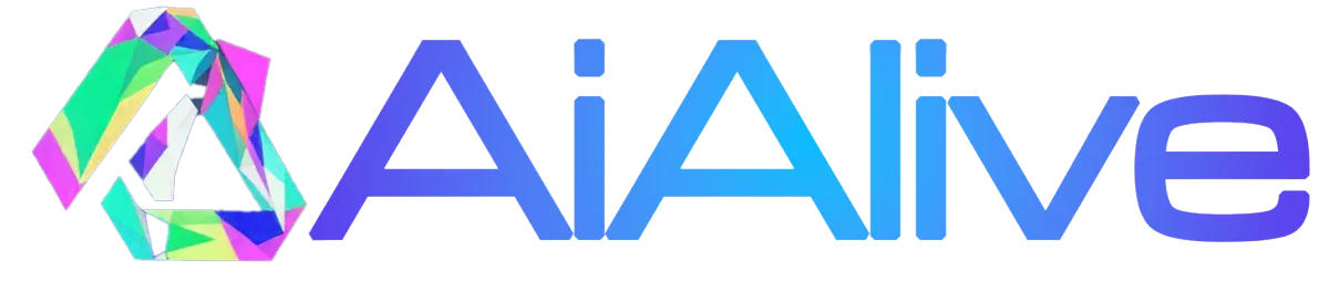AI ALIVE, Inc.