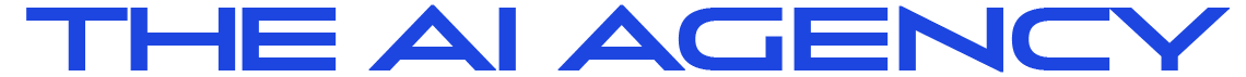 AI ALIVE, Inc.