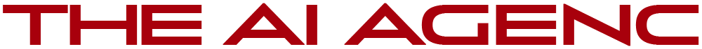 AI ALIVE, Inc.