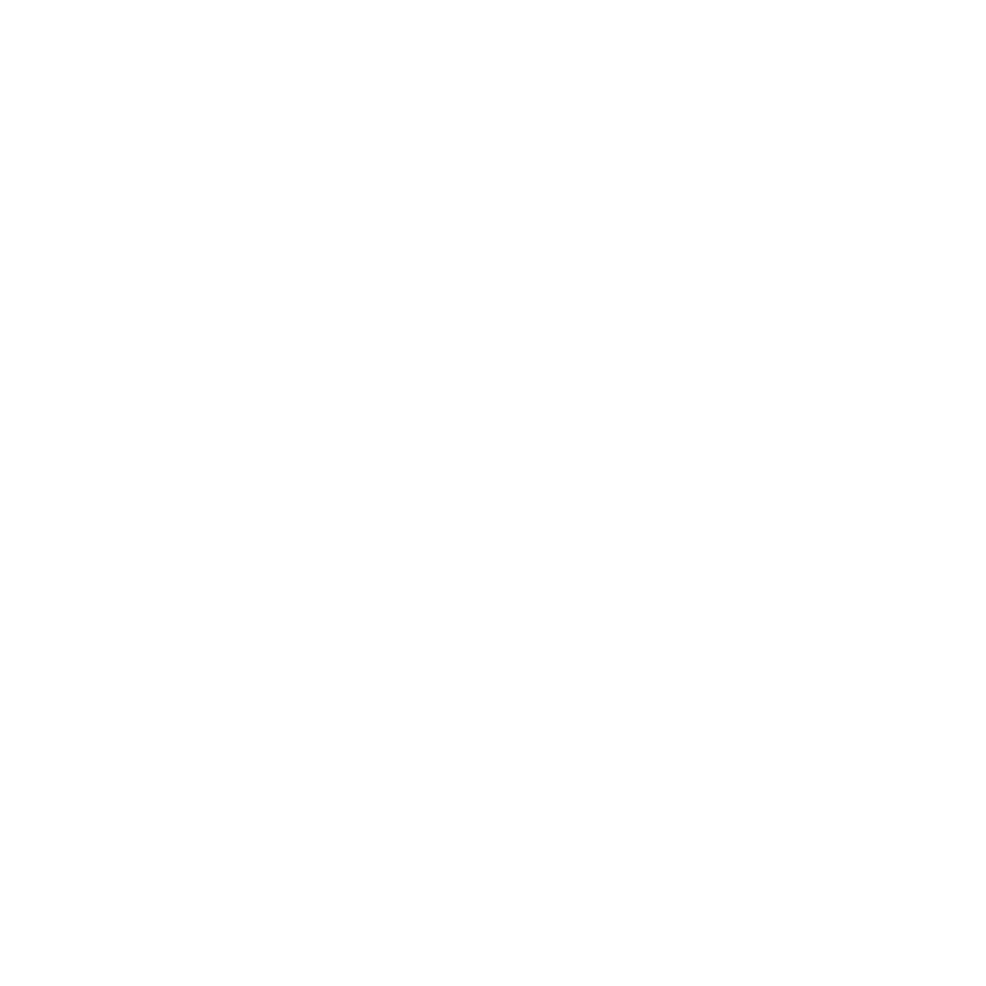 the Baby Reflux Lady