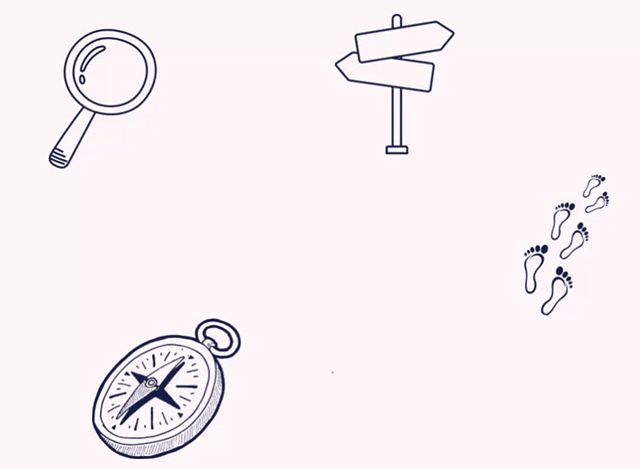 Solving reflux is a journey where you need to understand what your baby’s symptoms are telling you and then we can get the right thing to help them sleep