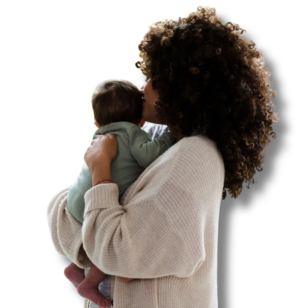 The Baby Reflux Lady Silent Reflux Symptom Tracker is a checklist that helps new parents understand and cure CMPA