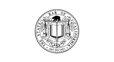 Nevada Justice Association Logo