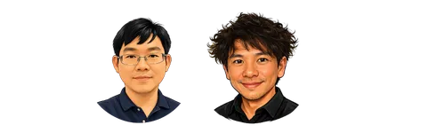 aloysius / edmund loh