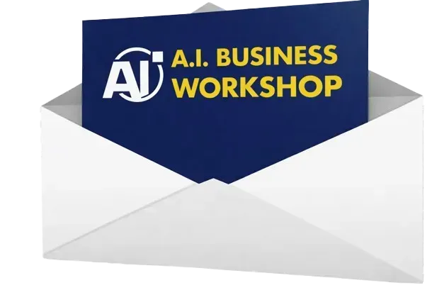 AIBW
