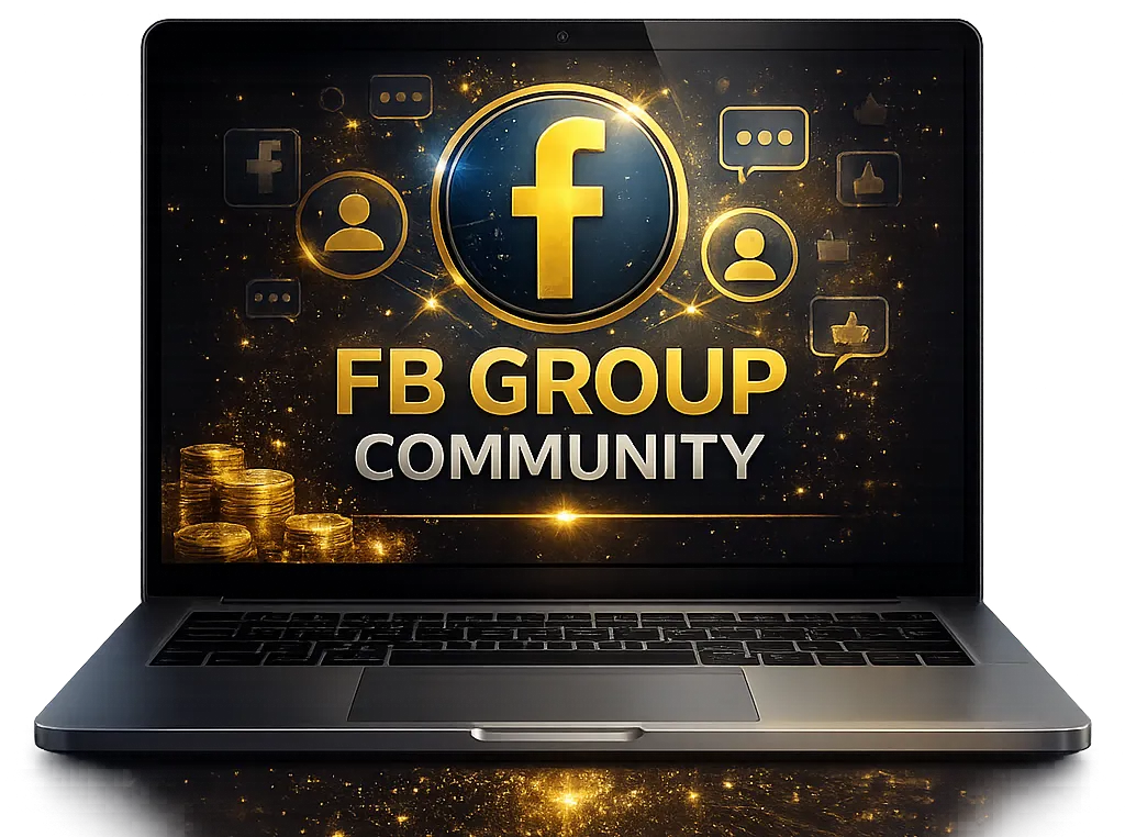 FB Group