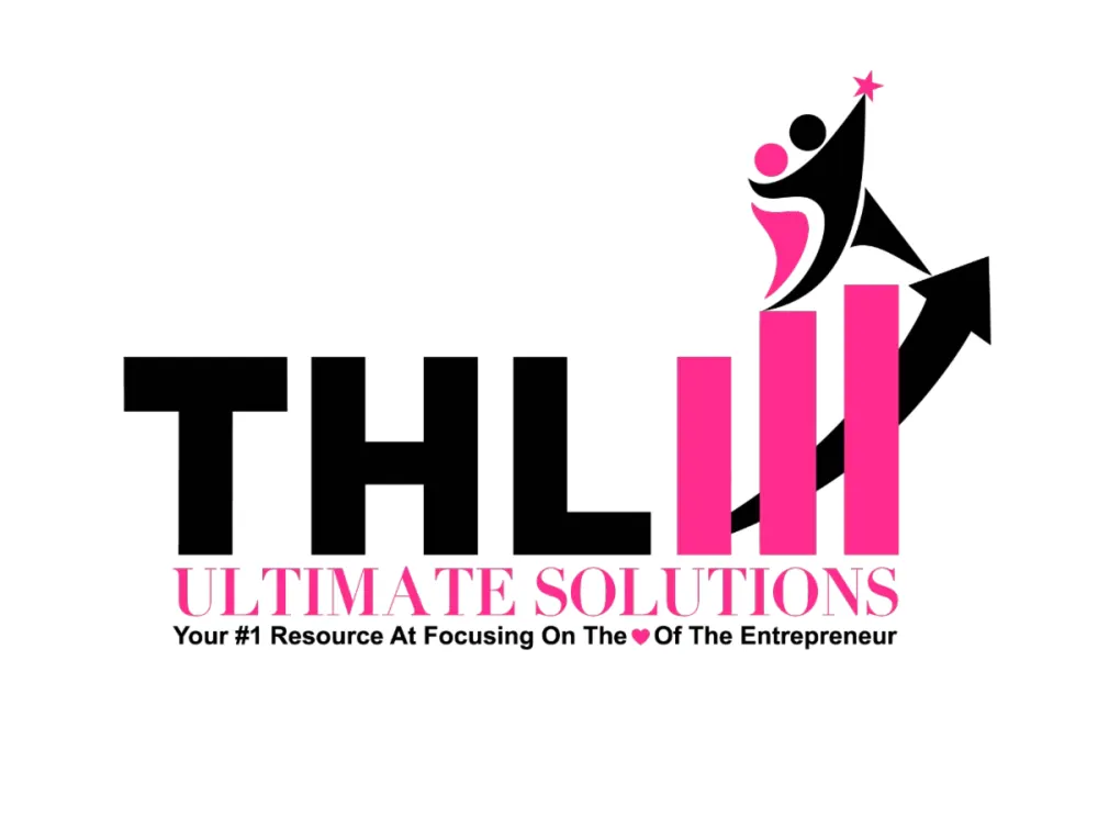 1099-K Explained in Under 3 Minutes: What Your Side Hustle Needs to Know