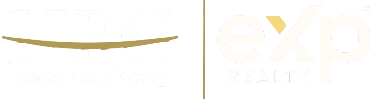 Realtor in Frisco TX