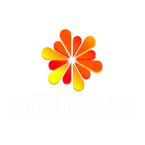 uBloom