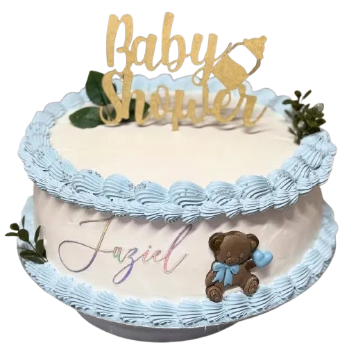 boy wearing black lapel suit jacket