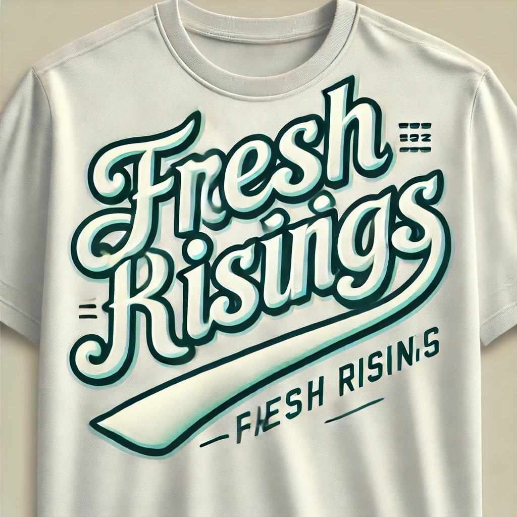 Fresh fade haircut with barber using clippers