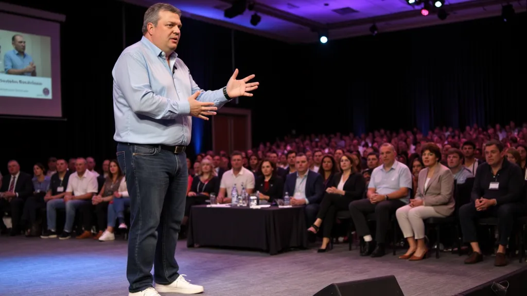 Head shot of Wil Kirwan