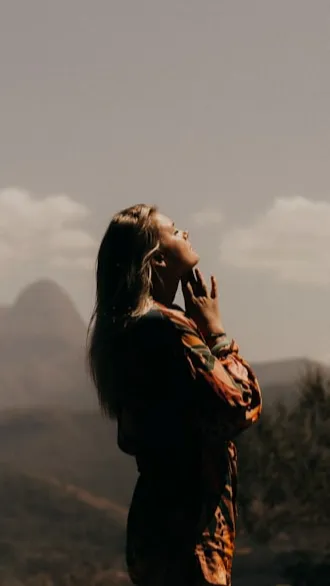 Anxiety therapy in Salt Lake City Utah