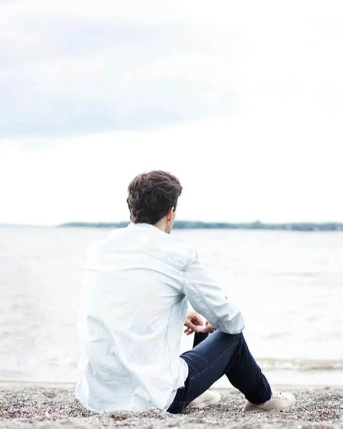 Anxiety therapy in Salt Lake City Utah