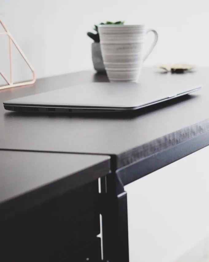 Perfectionism therapy in Salt Lake City Utah