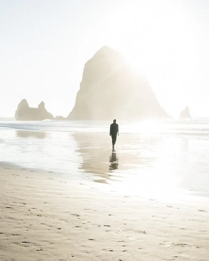 Perfectionism therapy in Salt Lake City Utah