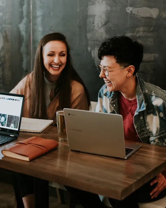 Therapy for College and Graduate Students in Salt Lake City, Utah