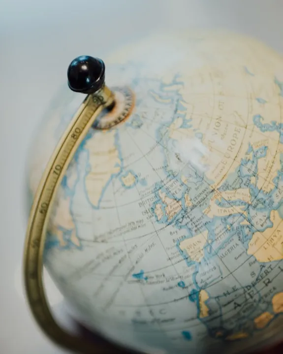 Therapy for Expats and Third Culture Kids in Salt Lake City Utah