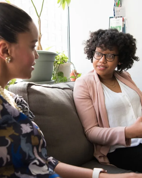 Individual therapy in Salt Lake City Utah