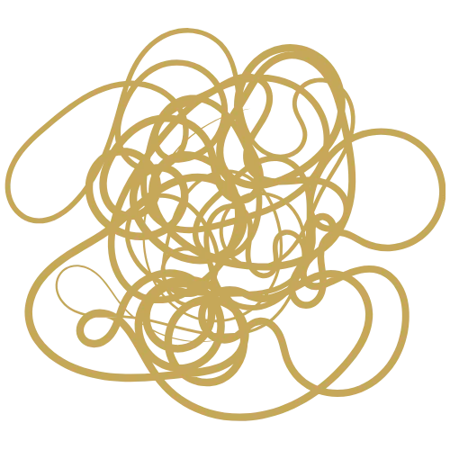 therapy for high achievers in Salt Lake City Utah