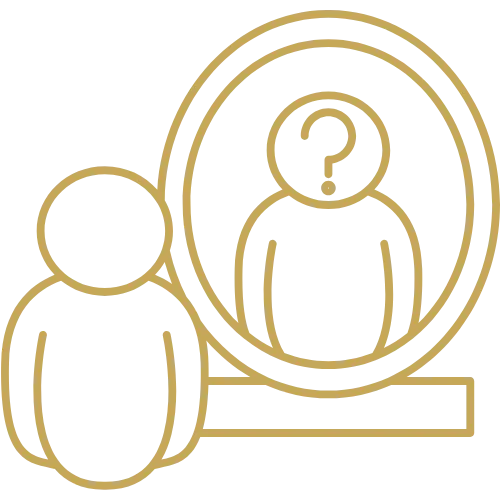 anxiety therapy for professionals Utah