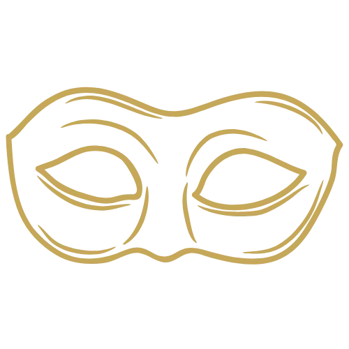 anxiety therapy and imposter syndrome therapy for professionals Utah