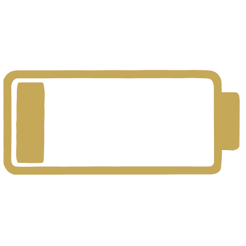 therapy for high achievers in Salt Lake City Utah