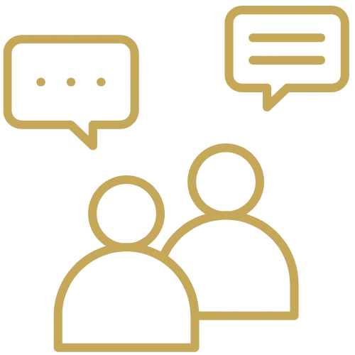 anxiety therapy for professionals Utah