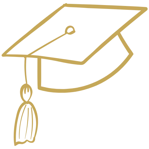 anxiety therapy for college students Utah