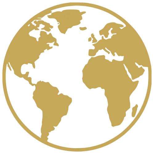 expat third culture therapy for professionals Utah