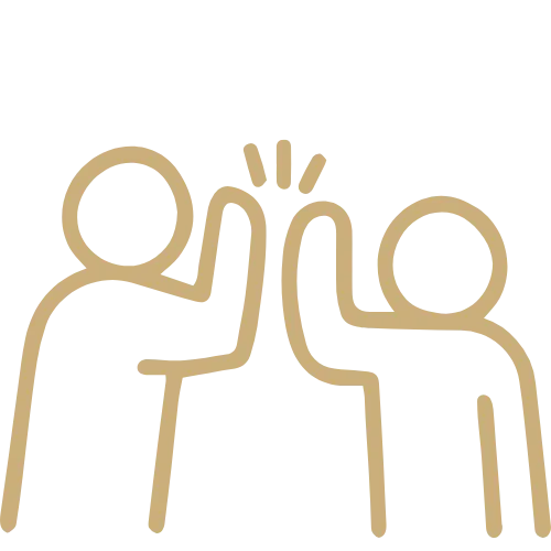 anxiety therapy for professionals Utah