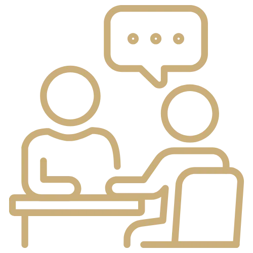 anxiety therapy for professionals Utah