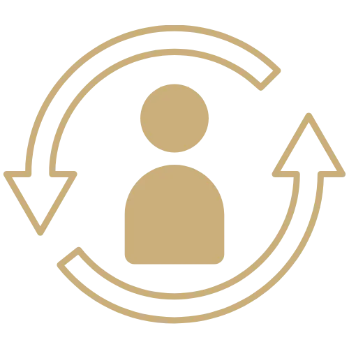 anxiety therapy for professionals Utah