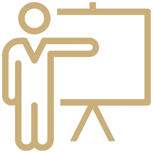 anxiety therapy for professionals Utah