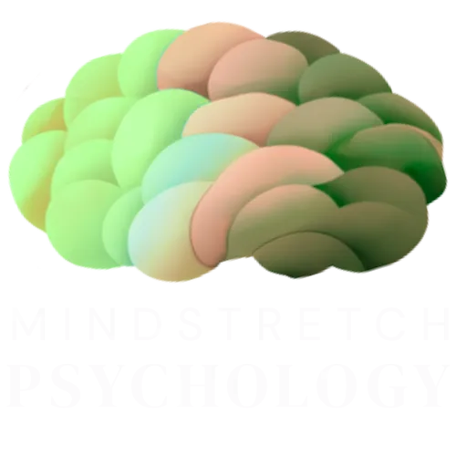 [Therapist Headshot Placeholder]