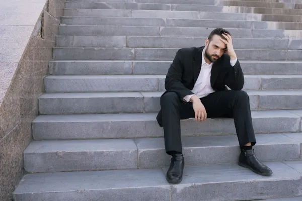 Anxiety therapy for high achievers in Washington DC near Dupont Circle, Farragut Square, and Foggy Bottom